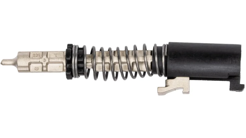 P365 Striker Assembly