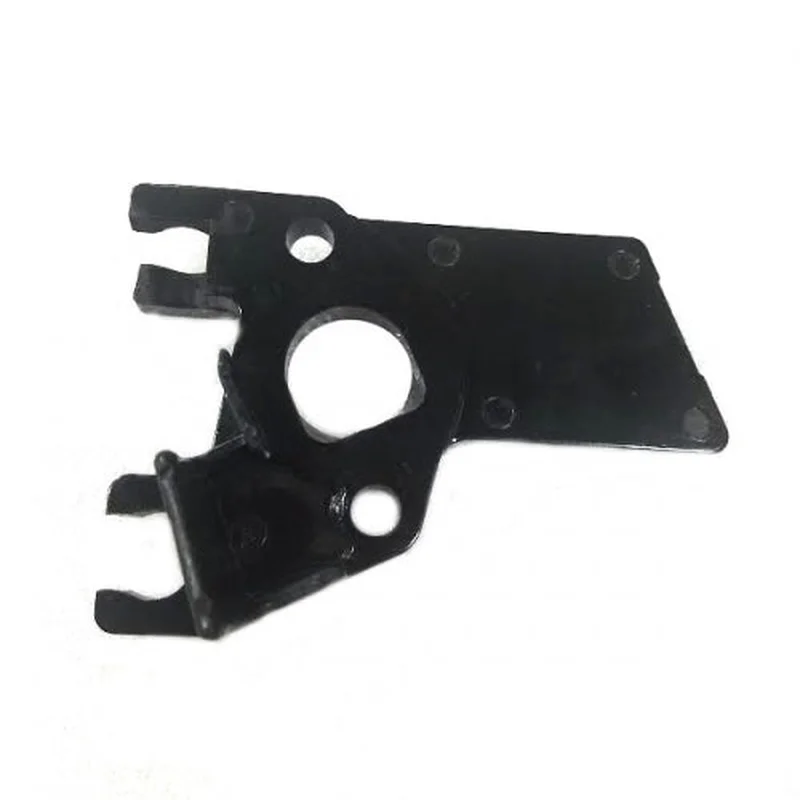 [P54164] Carburetor Insulator Plate for WEN 56352, 56400, 56475