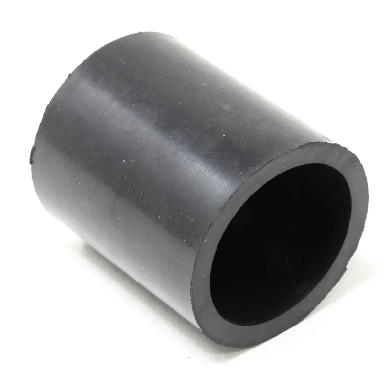 [P54871-3] Sleeve for WEN P54871