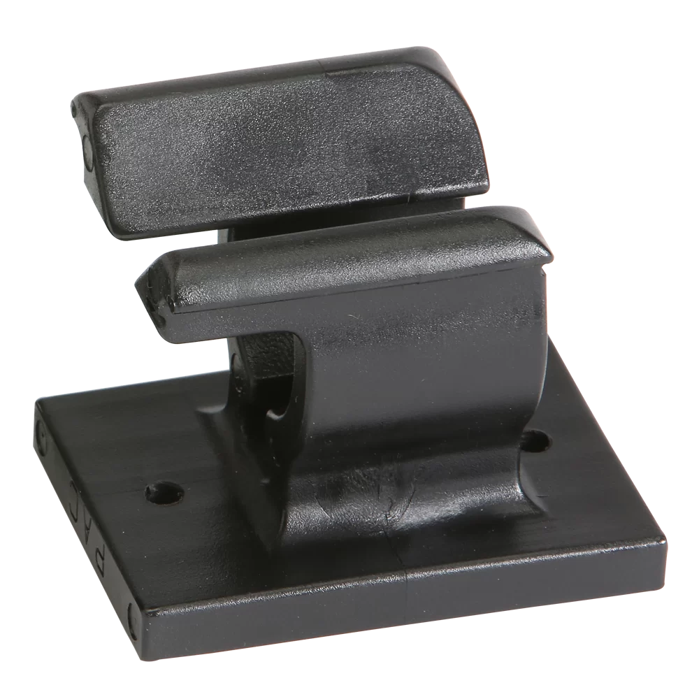 PAC Tool Hookloks, Pair
