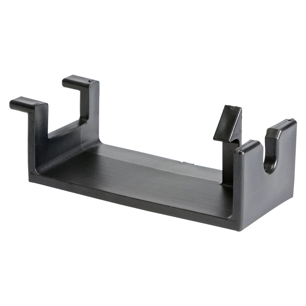 Pac Tool Hydrant Wrench Mount