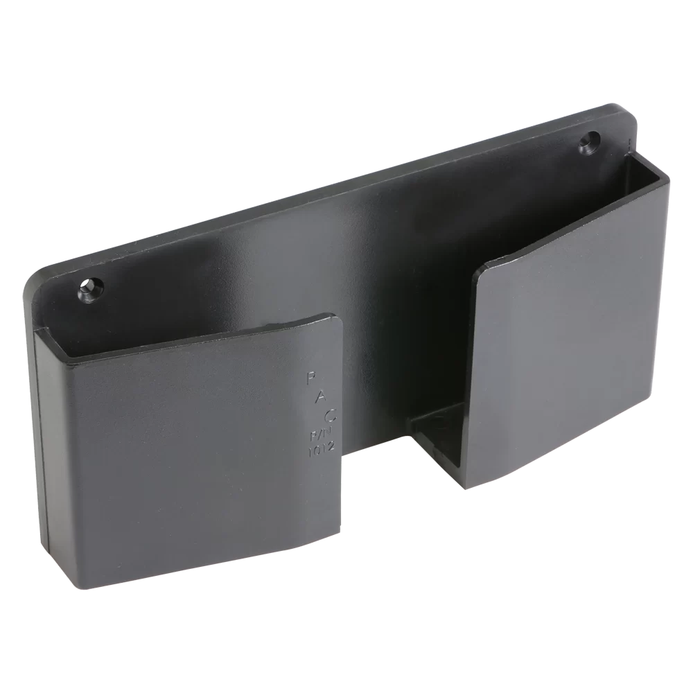 Pac Tool Pickhead Axe Hanger/Pocket