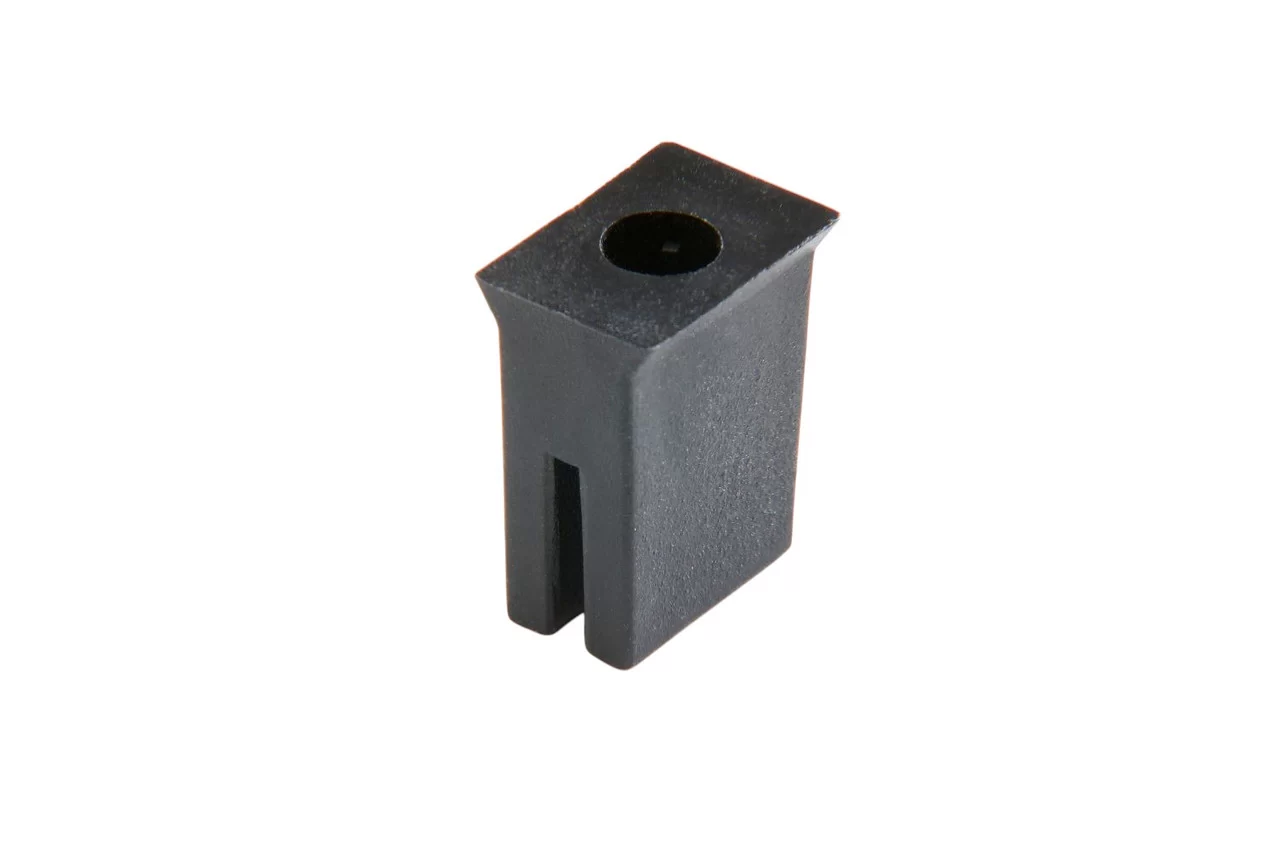 Pac Tool Trac Lok Pak