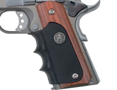PACHMAYR AMERICAN LEGEND GRIP 00423 1911