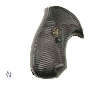 PACHMAYR COMPAC GRIP 03147 ROSSI SMALL REVOLVERS