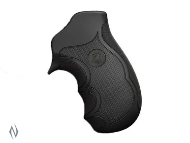 PACHMAYR DIAMOND PRO GRIP RUGER GP100