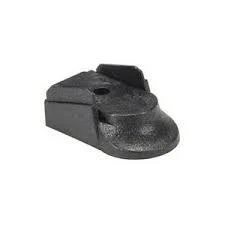 Pachmayr Grip Extender for Sig Sauer P320 Subcompact 2-Pack