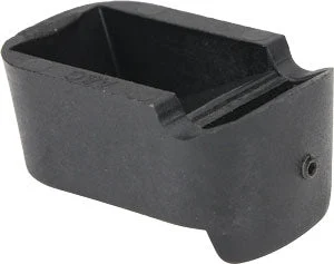 PACHMAYR GRIP MAGAZINE SLEEVE ADAPTER SF XD9/XD40 SUB-COMP