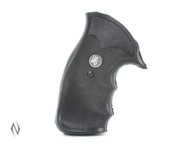 PACHMAYR GRIPPER DECELERATOR 05058 RUGER REDHAWK