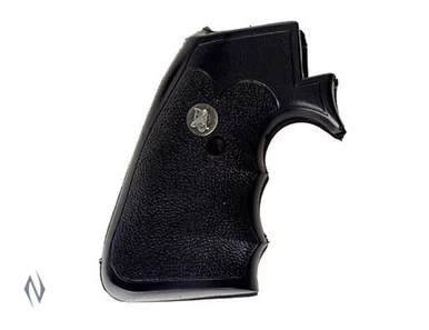 PACHMAYR GRIPPER DECELERATOR 05134 RUGER SUPER BLACKHAWK