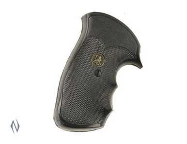 PACHMAYR GRIPPER GRIP 03292 S&W N FRAME SQ BUTT