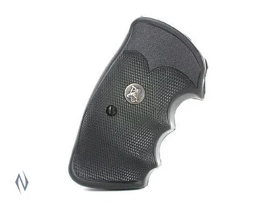 PACHMAYR GRIPPER PROF GRIP 02529 COLT PYTHON