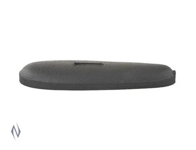 PACHMAYR OLD ENGLISH PAD 01625 SMALL BLACK .6"
