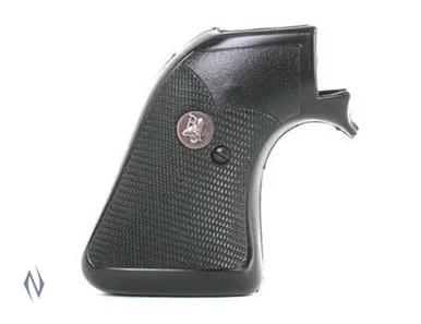 PACHMAYR PRESENTATION GRIP 03137 RUGER SINGLE 6 , NEW BLACKHAWK