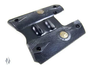 PACHMAYR SIGNATURE COMBAT GRIP 05008 1911