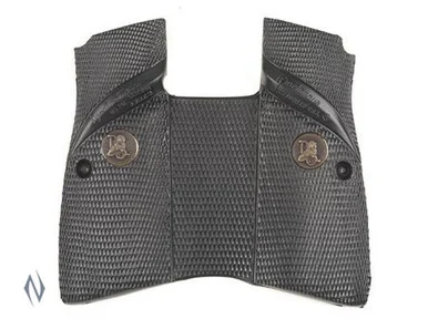 PACHMAYR SIGNATURE GRIP 02420 BROWNING HI POWER MATCH
