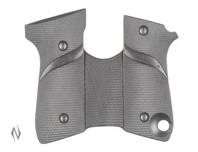 PACHMAYR SIGNATURE GRIP 02437 BROWNING BDA