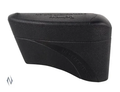 PACHMAYR SLIP ON PAD 04414 DECELERATOR SMALL BLACK
