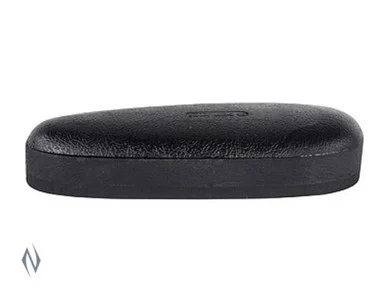 PACHMAYR SPORTING CLAYS PAD BLACK BASE 04856 SMALL BLACK 1"
