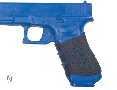 PACHMAYR TACTICAL GRIP GLOVE 05175 GLOCK 26,27,28,29,30,33, 36,39