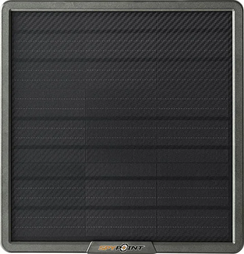 PANELSPYPOINT LITHIUM BATTERY SOLAR