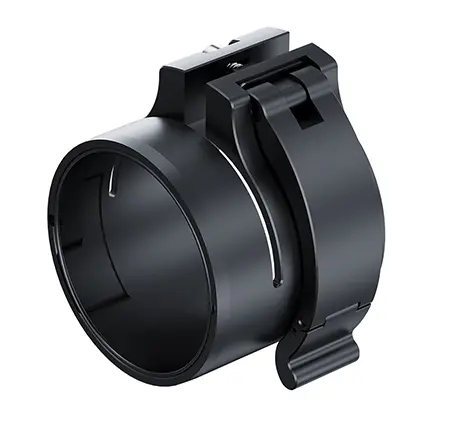 PARD NV007V48MM Adapterfor NV007V-48MM Aluminum Alloy