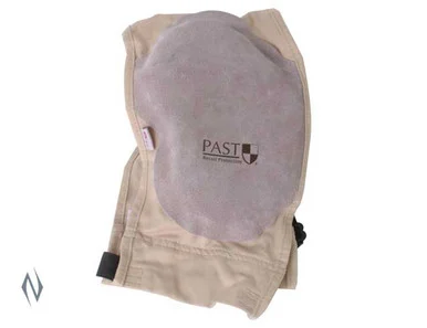 PAST SUPER MAG PLUS RECOIL SHIELD AMBI