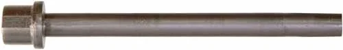 patchbox release button for U. S. Model 1803 Harper's Ferry Rifle, steel