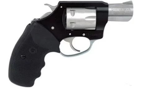 PATHFINDER LITE 22WMR 6/SHOT Aluminium 2″