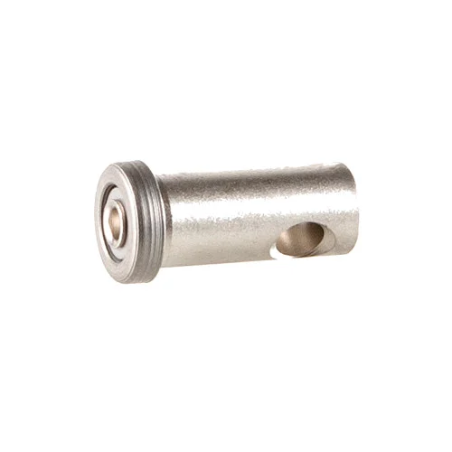 Patriot Ordnance Factory, Roller Cam Pin Assembly, 223, NP3 Coating
