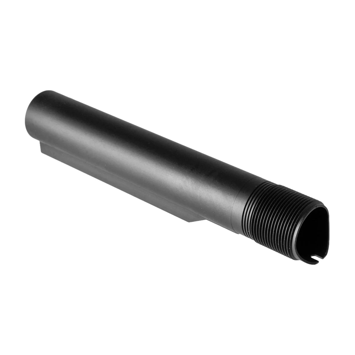 PATRIOT ORDNANCE FACTORYAR-15 ANTI TILT RECEIVER EXTENSION