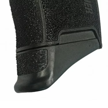 Pearce Grips Sig P365 Grip Extension
