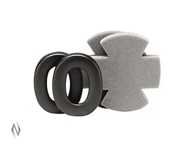 PELTOR HYGIENE KIT HY10 FOR H10 SERIES EAR MUFFS