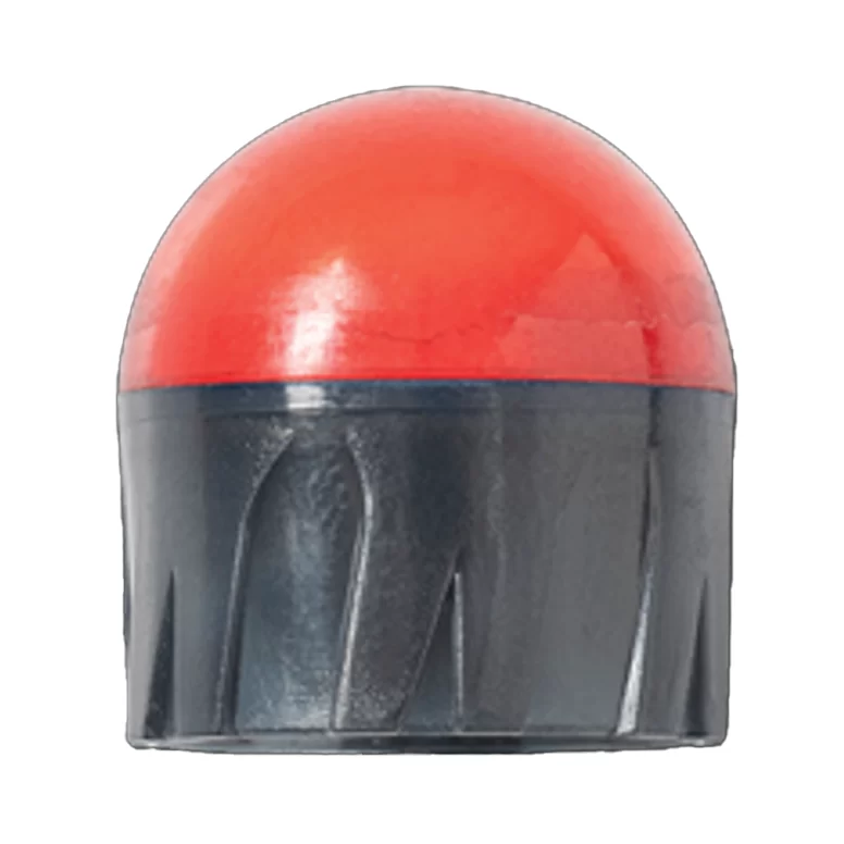 PepperBall VXR™ LIVE-X™