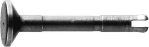 PERMA AR15/M16 BLACKKNS FIRING PIN RETAINING PIN