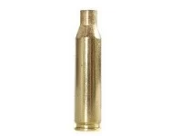 Peterson 260 Remington – Large Rifle Primer Pocket (50)