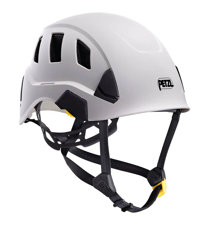 Petzl – STRATO VENT Lightweight Ventilated Helmet