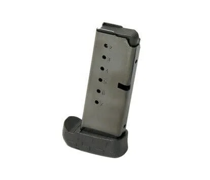 PF9 +1 Magazine Extension