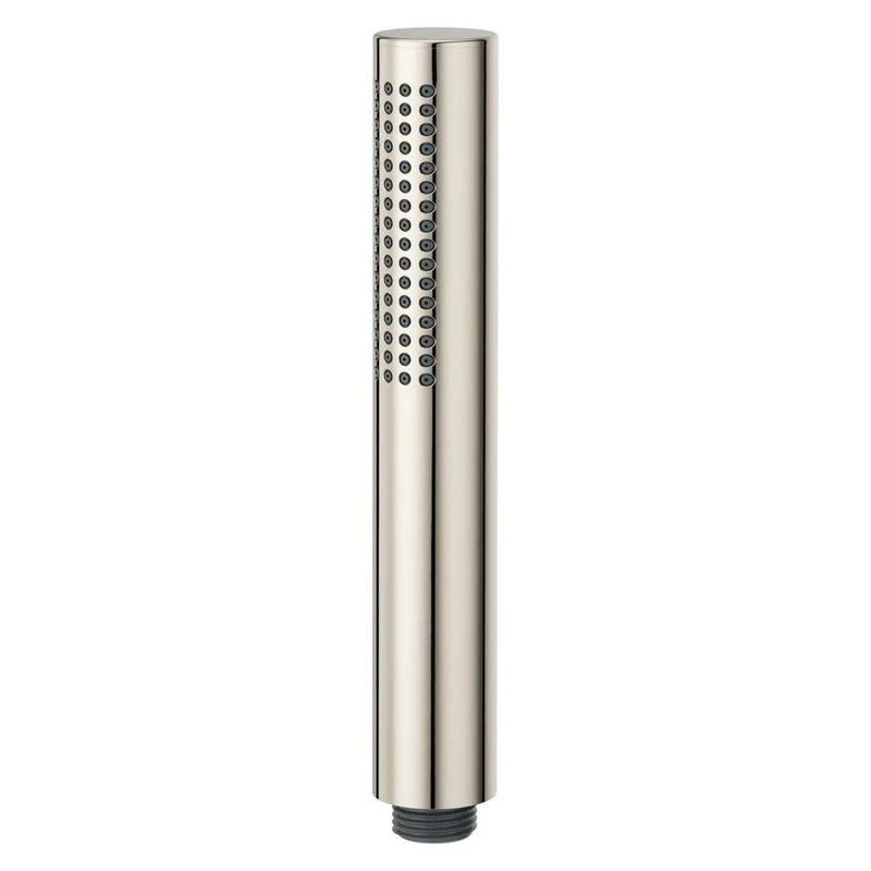 Pfister Single Function Hand Shower in Polished Nickel | Ferguson