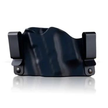 Phalanx Defense – Stealth Operator Compact Holster IWB – Left Hand