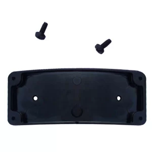 Phenix Technology ID Bracket w/Screws