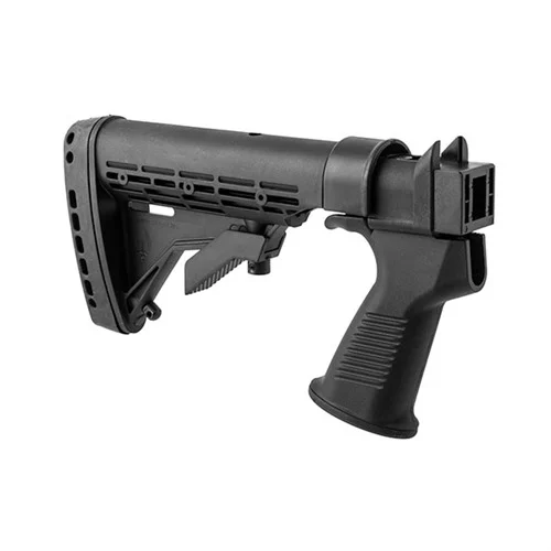 PHOENIX TECHNOLOGY, LTDKICKLITE TACTICAL BUTTSTOCK, SAIGA