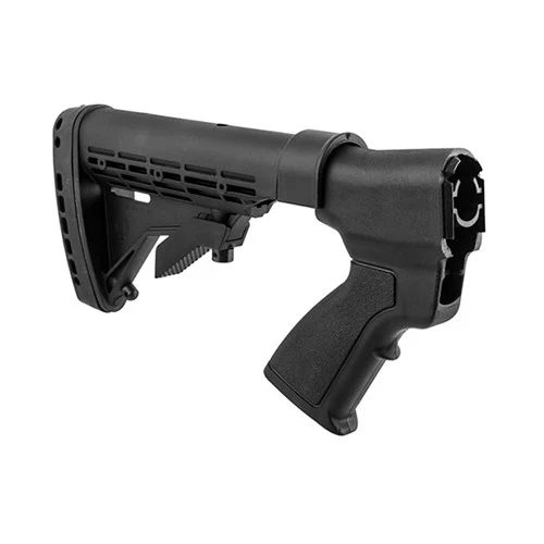 PHOENIX TECHNOLOGY, LTDREMINGTON 870 KICKLITE TACTICAL BUTTSTOCKS