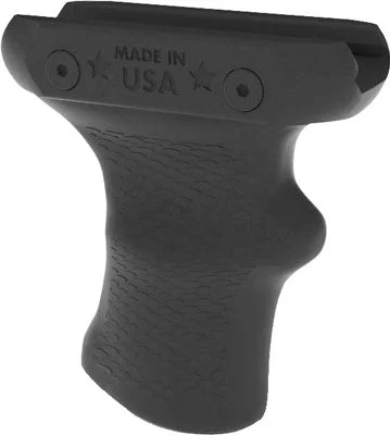 PICATINNY BLACKAB ARMS VERTICAL GRIP SBR V