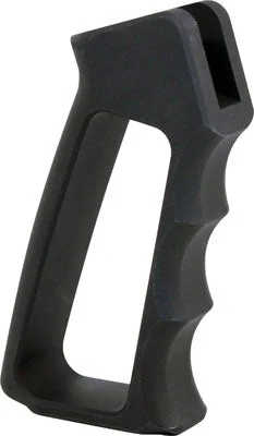 PISTOL GRIP GEN2 BLKGUNTEC ULT LIGHT SKELETONIZED