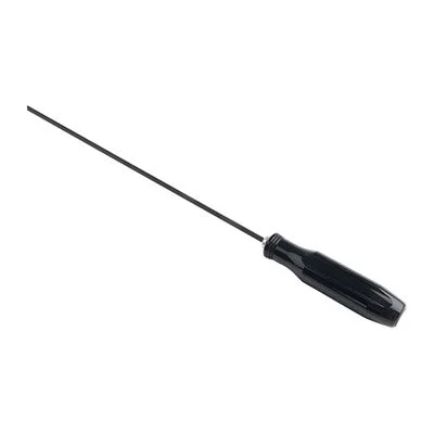Pistol V Stix 22-45 Cal Bore Cleaning Tool - 9 Inch