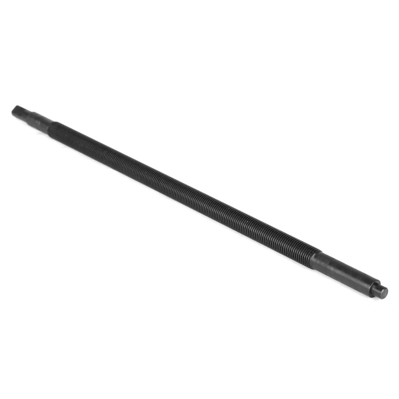 [PL1252-053] Leadscrew For Pl1252 for WEN PL1252