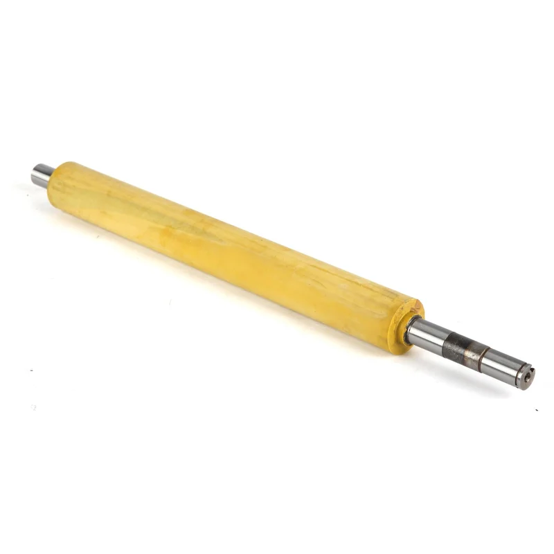 [PL1252-077] Outfeed Roller for WEN PL1252