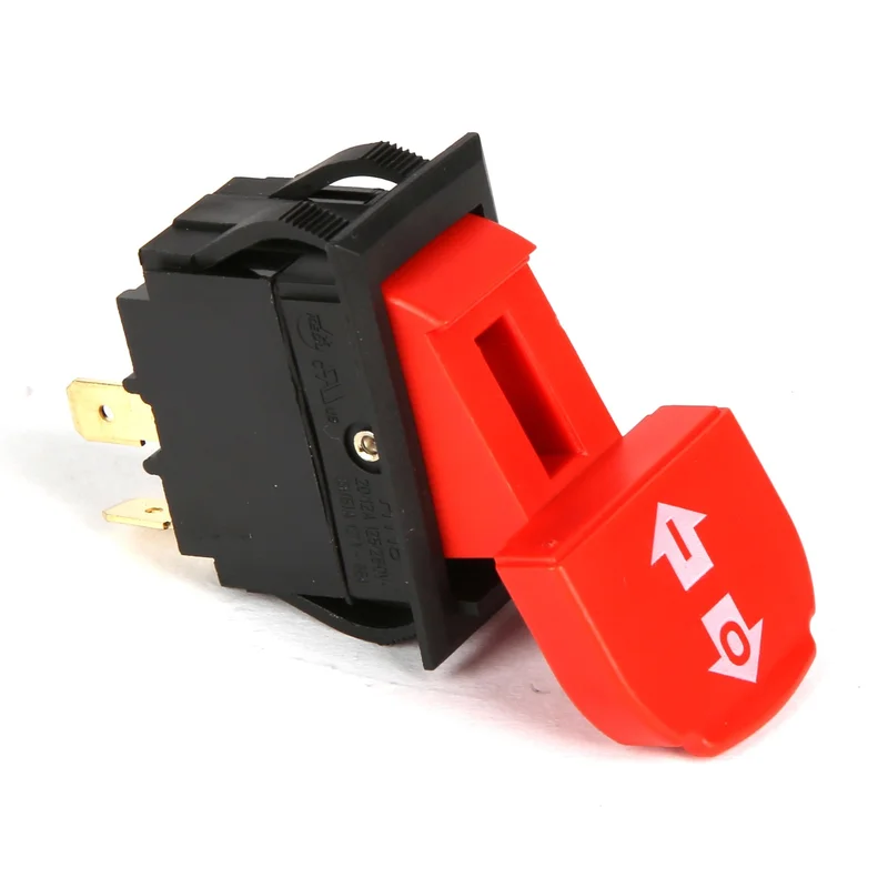 [PL1252-159] Switch for WEN PL1252