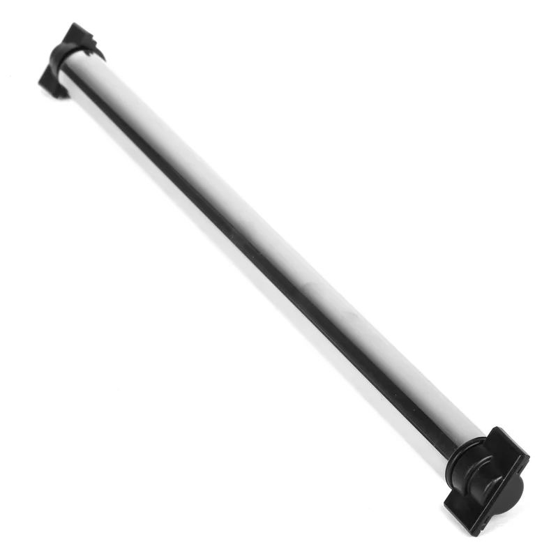 [PL1252-190ASM] Return Roller Assembly for WEN PL1252